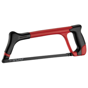 Teng Hacksaw Ergonomic Handle with Blades