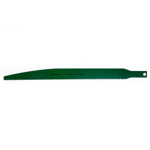 Teng Gun Saw Blade for Wood/Plastic