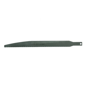 Teng Gun Saw Blade for Metal