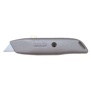 Teng Utility Knife Standard