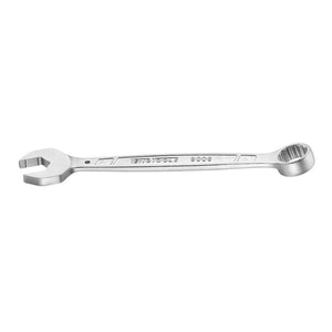 Teng Combination Spanner Anti-Slip 8mm