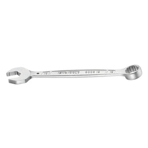 Teng Combination Spanner Anti-Slip 19mm