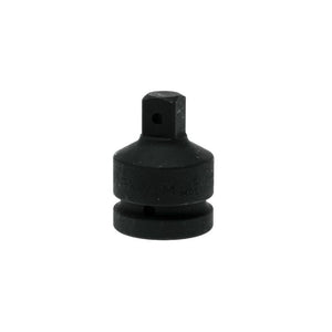 Teng Impact Adaptor 1" F to 3/4" M