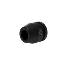 Load image into Gallery viewer, Teng Impact Socket 1&quot; Drive 24mm - 6pt
