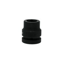 Load image into Gallery viewer, Teng Impact Socket 1&quot; Drive 27mm - 6pt
