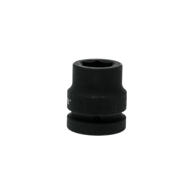 Teng Impact Socket 1