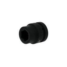 Load image into Gallery viewer, Teng Impact Socket 1&quot; Drive 27mm - 6pt
