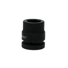 Load image into Gallery viewer, Teng Impact Socket 1&quot; Drive 30mm - 6pt
