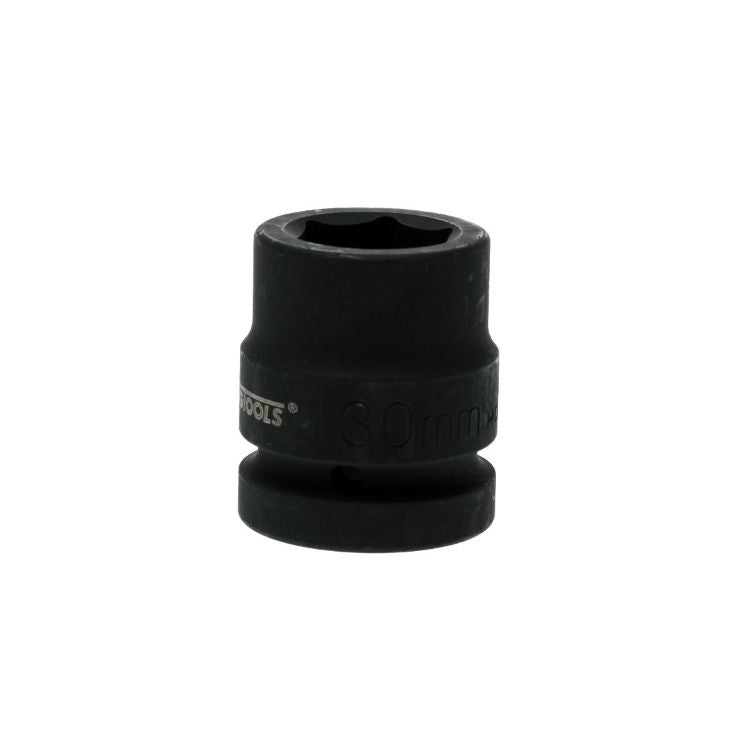 Teng Impact Socket 1