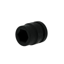 Load image into Gallery viewer, Teng Impact Socket 1&quot; Drive 30mm - 6pt
