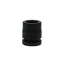 Load image into Gallery viewer, Teng Impact Socket 1&quot; Drive 32mm - 6pt
