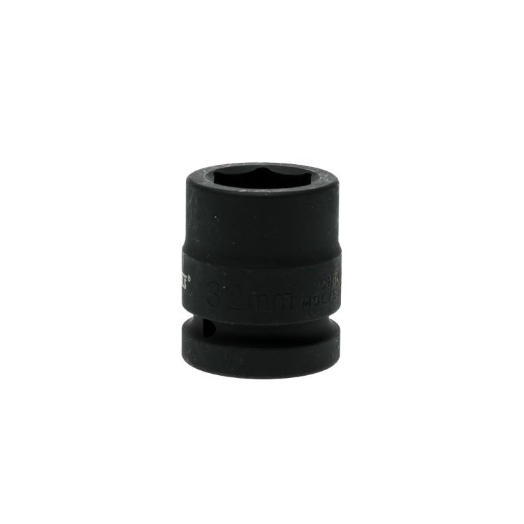 Teng Impact Socket 1