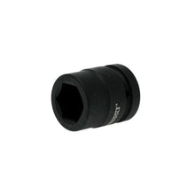 Load image into Gallery viewer, Teng Impact Socket 1&quot; Drive 32mm - 6pt
