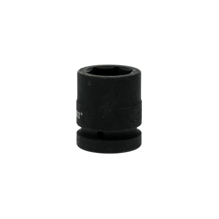 Teng Impact Socket 1