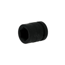 Load image into Gallery viewer, Teng Impact Socket 1&quot; Drive 33mm - 6pt
