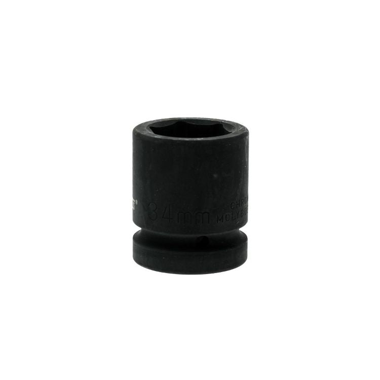 Teng Impact Socket 1