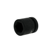 Load image into Gallery viewer, Teng Impact Socket 1&quot; Drive 34mm - 6pt
