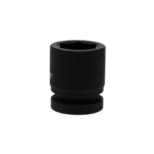 Load image into Gallery viewer, Teng Impact Socket 1&quot; Drive 36mm - 6pt
