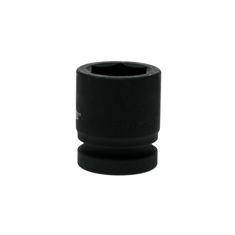 Teng Impact Socket 1