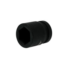 Load image into Gallery viewer, Teng Impact Socket 1&quot; Drive 36mm - 6pt
