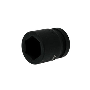 Teng Impact Socket 1" Drive 36mm - 6pt