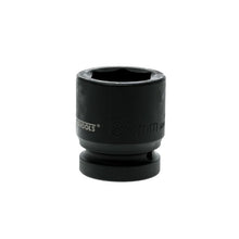 Load image into Gallery viewer, Teng Impact Socket 1&quot; Drive 38mm - 6pt
