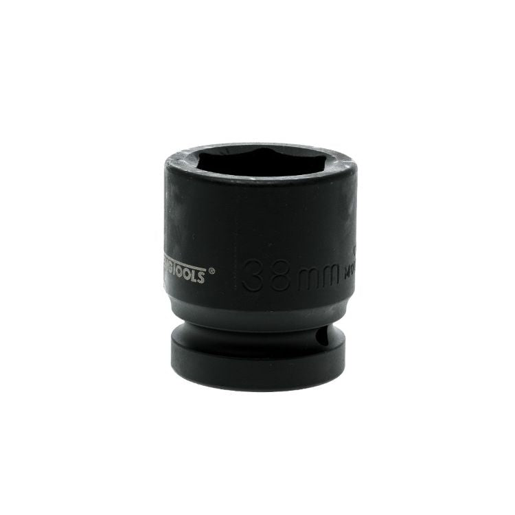 Teng Impact Socket 1