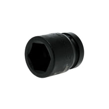 Load image into Gallery viewer, Teng Impact Socket 1&quot; Drive 38mm - 6pt
