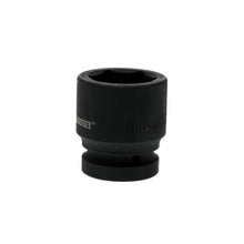 Load image into Gallery viewer, Teng Impact Socket 1&quot; Drive 41mm - 6pt
