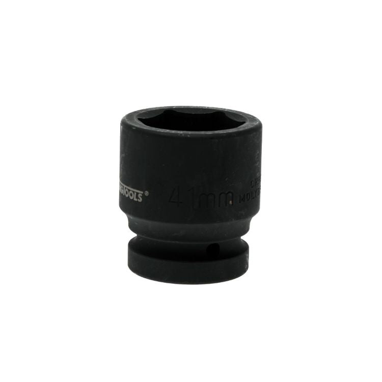 Teng Impact Socket 1