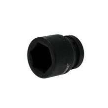 Load image into Gallery viewer, Teng Impact Socket 1&quot; Drive 41mm - 6pt
