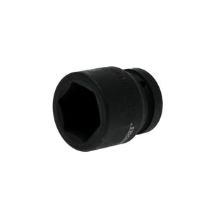 Teng Impact Socket 1" Drive 41mm - 6pt