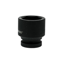 Load image into Gallery viewer, Teng Impact Socket 1&quot; Drive 46mm - 6pt
