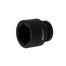 Load image into Gallery viewer, Teng Impact Socket 1&quot; Drive 46mm - 6pt
