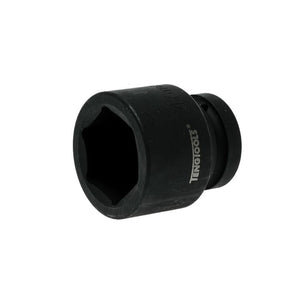 Teng Impact Socket 1" Drive 46mm - 6pt