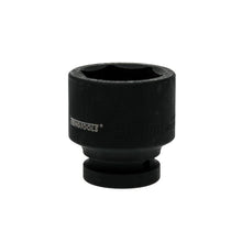 Load image into Gallery viewer, Teng Impact Socket 1&quot; Drive 50mm - 6pt
