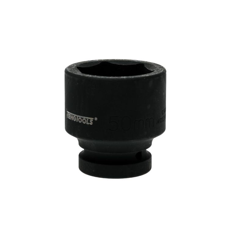 Teng Impact Socket 1