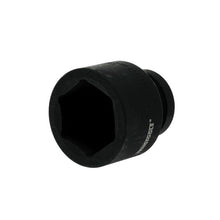 Load image into Gallery viewer, Teng Impact Socket 1&quot; Drive 50mm - 6pt
