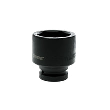 Load image into Gallery viewer, Teng Impact Socket 1&quot; Drive 55mm - 6pt
