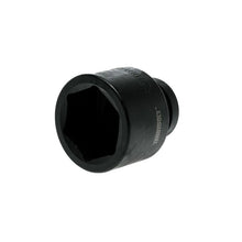 Load image into Gallery viewer, Teng Impact Socket 1&quot; Drive 55mm - 6pt
