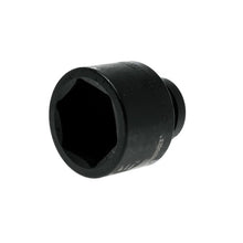 Load image into Gallery viewer, Teng Impact Socket 1&quot; Drive 60mm - 6pt
