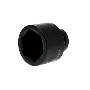 Teng Impact Socket 1" Drive 60mm - 6pt