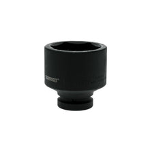 Load image into Gallery viewer, Teng Impact Socket 1&quot; Drive 65mm - 6pt
