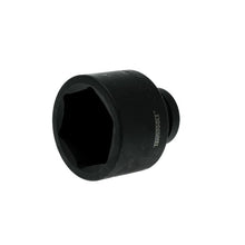 Load image into Gallery viewer, Teng Impact Socket 1&quot; Drive 65mm - 6pt
