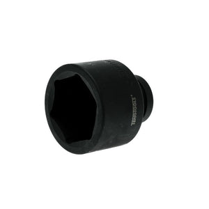 Teng Impact Socket 1" Drive 65mm - 6pt