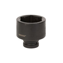 Load image into Gallery viewer, Teng Impact Socket 1&quot; Drive 70mm - 6pt
