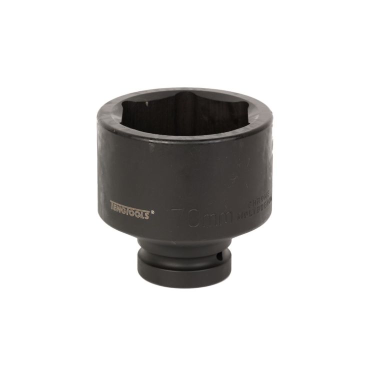 Teng Impact Socket 1