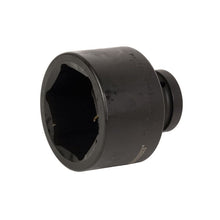 Load image into Gallery viewer, Teng Impact Socket 1&quot; Drive 70mm - 6pt
