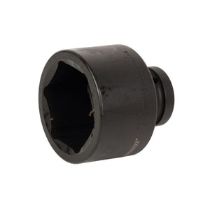 Teng Impact Socket 1" Drive 70mm - 6pt