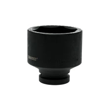 Load image into Gallery viewer, Teng Impact Socket 1&quot; Drive 75mm - 6pt
